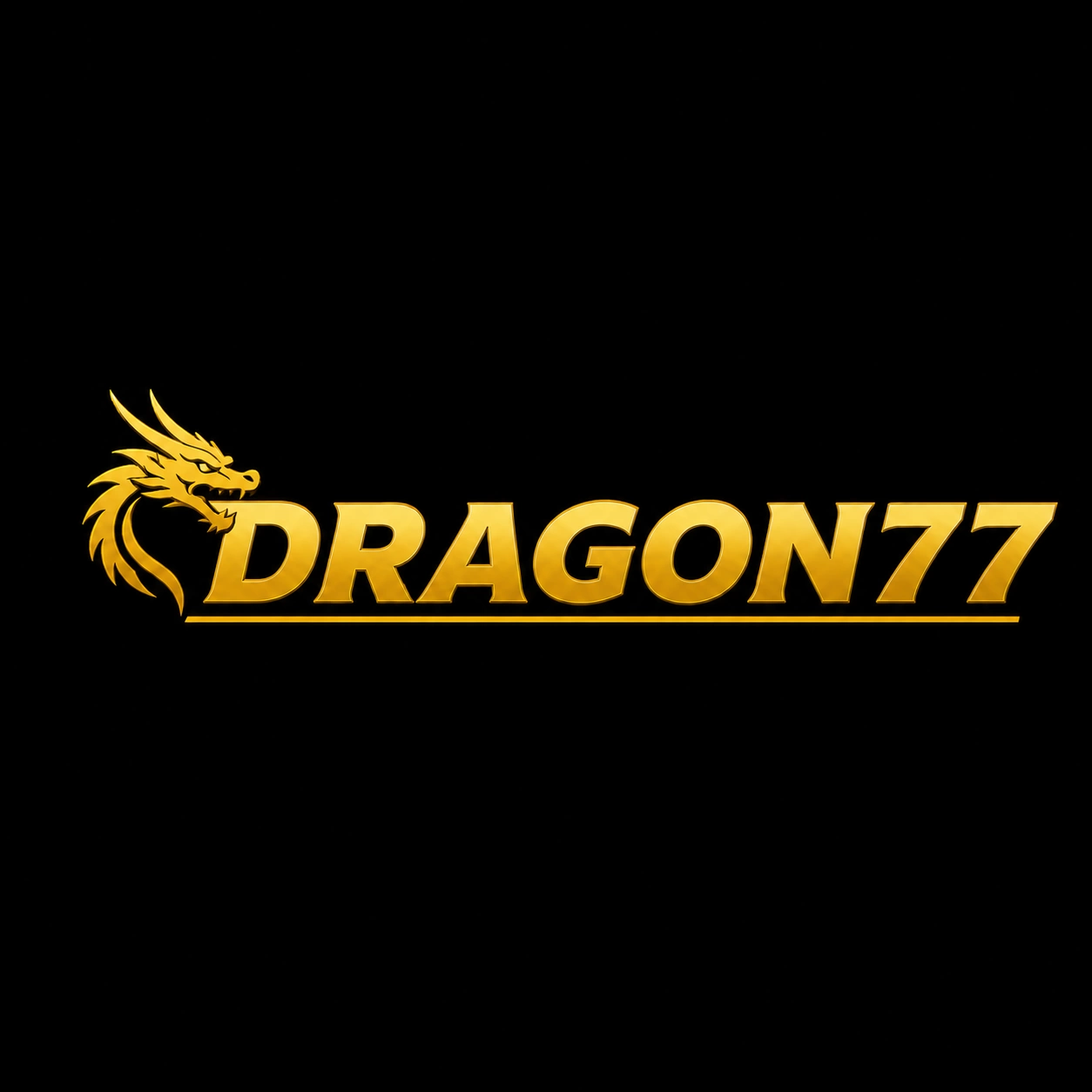 Aplikasi dragon77 Terbaru dan Terlengkap dan dmd999: Rangkuman Brand yang Banyak Dicari