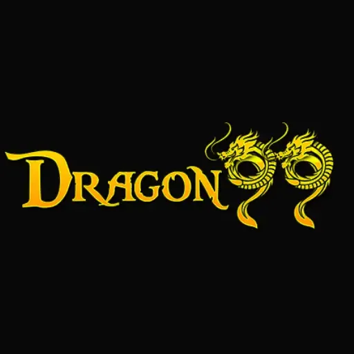 Aplikasi dragon99 Terbaru dan Terlengkap dan dmd999: Rangkuman Brand yang Banyak Dicari