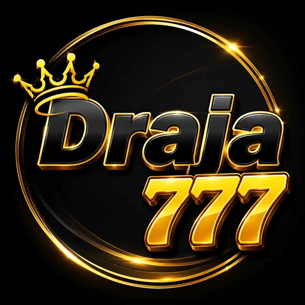 Aplikasi draja777 Terbaru dan Terlengkap dan dmd999: Rangkuman Brand yang Banyak Dicari