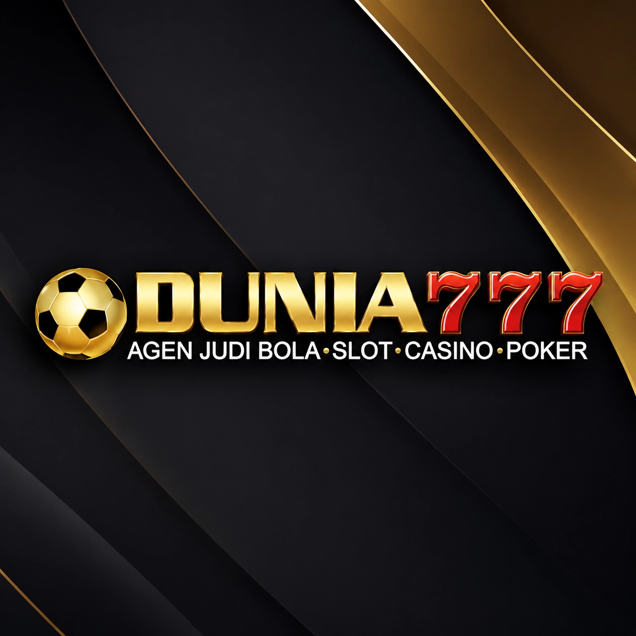 Aplikasi dunia777 Terbaru dan Terlengkap dan dmd999: Rangkuman Brand yang Banyak Dicari