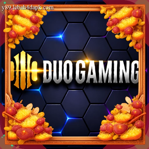 Aplikasi duogaming Terbaru dan Terlengkap dan dmd999: Rangkuman Brand yang Banyak Dicari