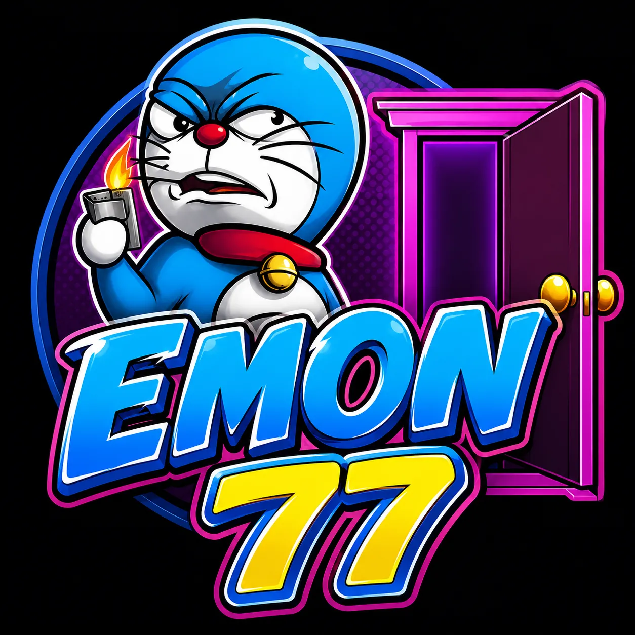 Aplikasi emon77 Terbaru dan Terlengkap dan dmd999: Rangkuman Brand yang Banyak Dicari