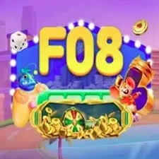 Aplikasi f08 Terbaru dan Terlengkap dan dmd999: Rangkuman Brand yang Banyak Dicari