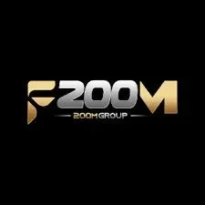 f200m dmd999