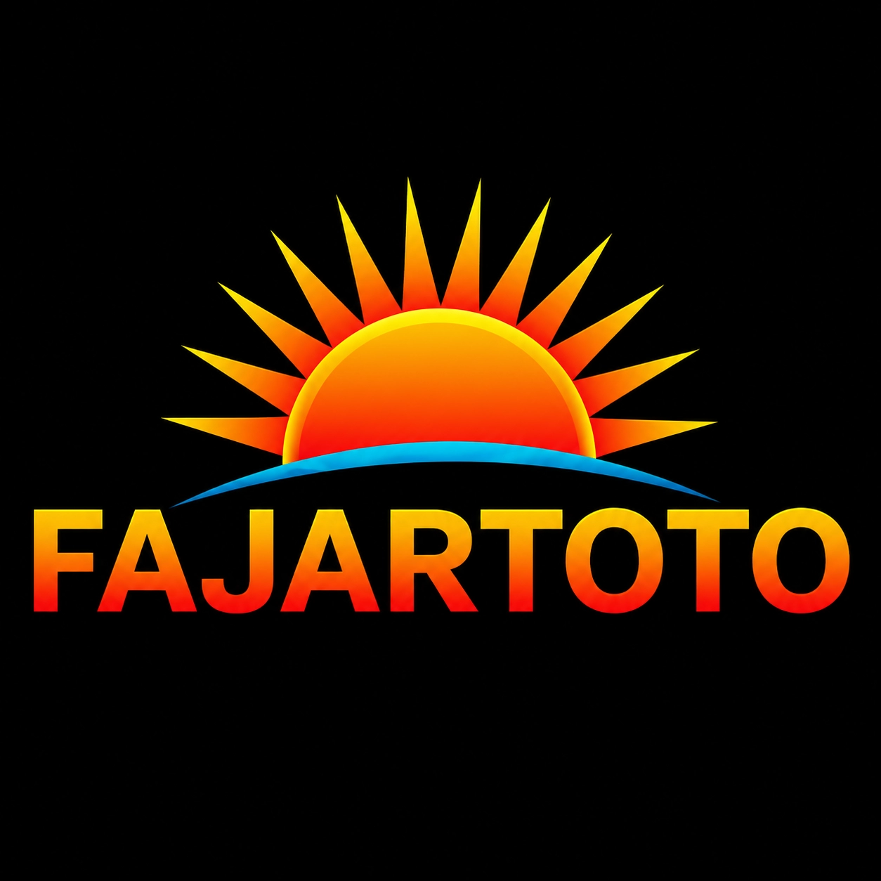 fajartoto dmd999