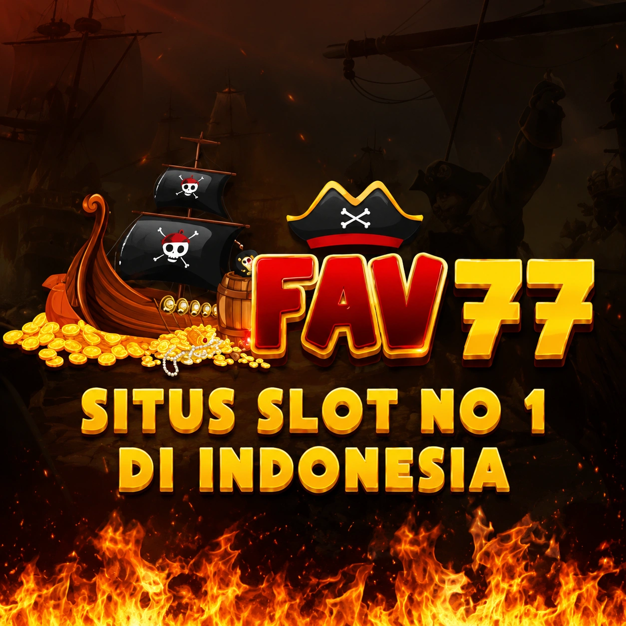 Aplikasi fav77 Terbaru dan Terlengkap dan dmd999: Rangkuman Brand yang Banyak Dicari