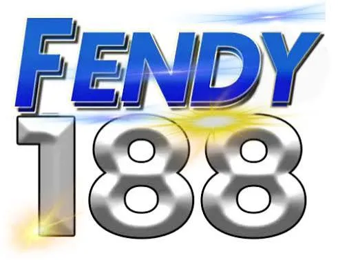 Aplikasi fendy188 Terbaru dan Terlengkap dan dmd999: Rangkuman Brand yang Banyak Dicari