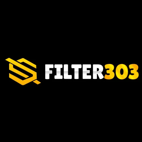 Aplikasi filter303 Terbaru dan Terlengkap dan dmd999: Rangkuman Brand yang Banyak Dicari