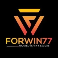 Review Aplikasi forwin77 dan dmd999: Rangkuman Brand yang Banyak Dicari