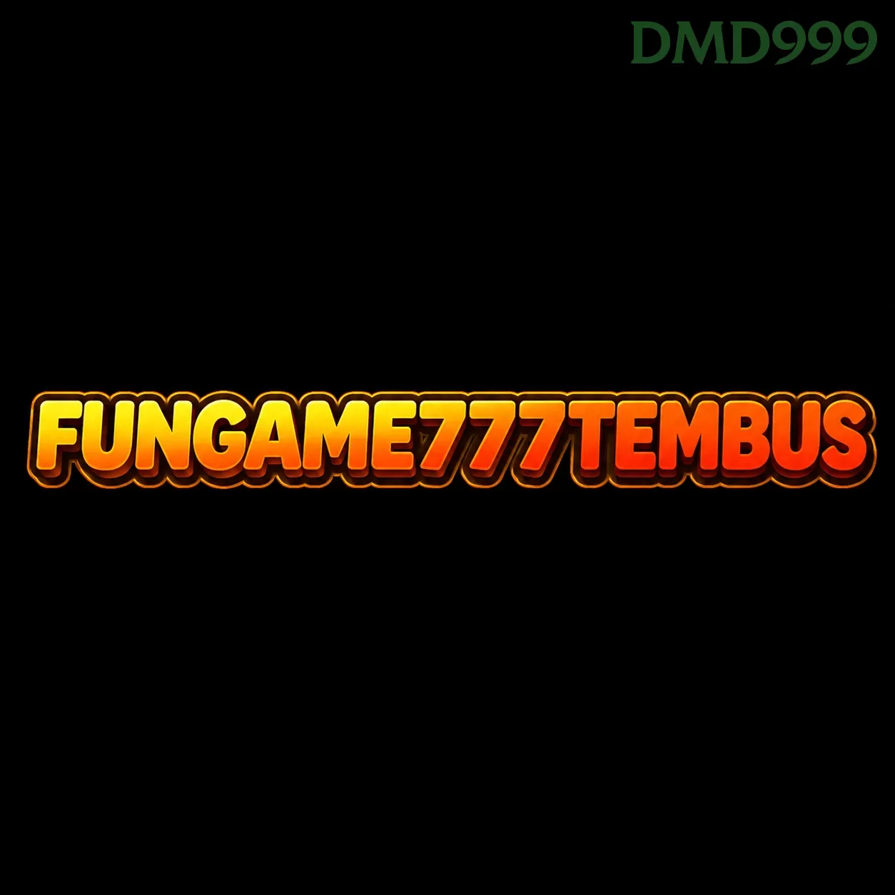FUNGAME777TENBUS dan dmd999: Rangkuman Brand yang Banyak Dicari