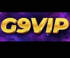 Aplikasi g9vip Terbaru dan Terlengkap dan dmd999: Rangkuman Brand yang Banyak Dicari