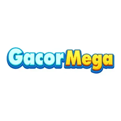 Aplikasi gacormega Terbaru dan Terlengkap dan dmd999: Rangkuman Brand yang Banyak Dicari