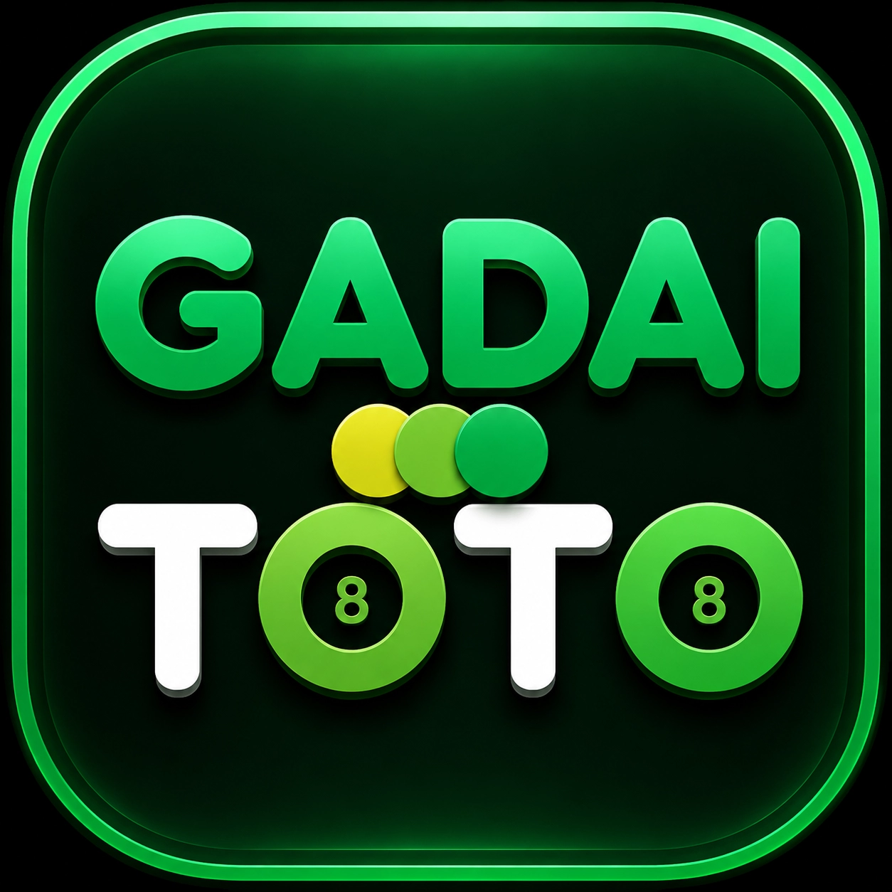 Aplikasi gadaitoto Terbaru dan Terlengkap dan dmd999: Rangkuman Brand yang Banyak Dicari
