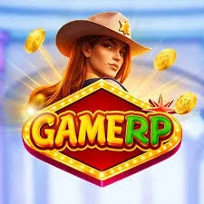 Aplikasi gamerp Terbaru dan Terlengkap dan dmd999: Rangkuman Brand yang Banyak Dicari