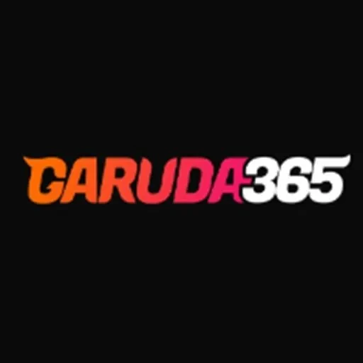 Aplikasi garuda365 Terbaru dan Terlengkap dan dmd999: Rangkuman Brand yang Banyak Dicari