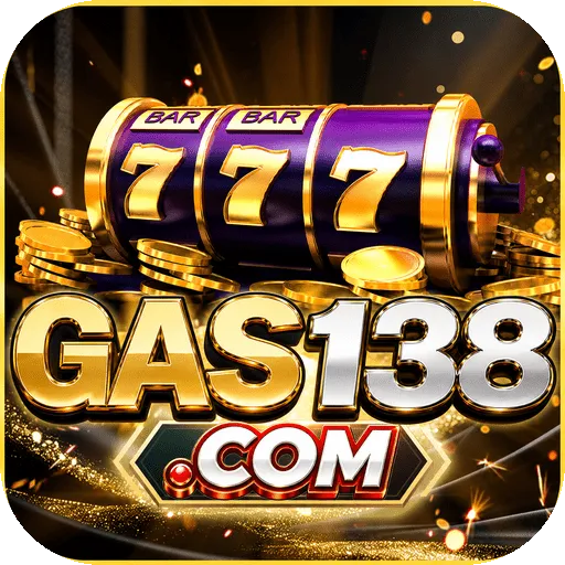 Aplikasi gas138 Terbaru dan Terlengkap dan dmd999: Rangkuman Brand yang Banyak Dicari