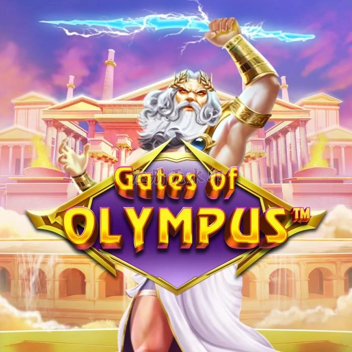 Aplikasi gatesofolympus Terbaru dan Terlengkap dan dmd999: Rangkuman Brand yang Banyak Dicari