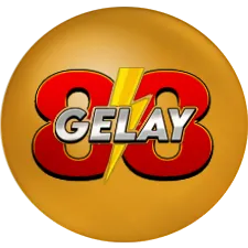 Review Aplikasi gelay88 dan dmd999: Rangkuman Brand yang Banyak Dicari