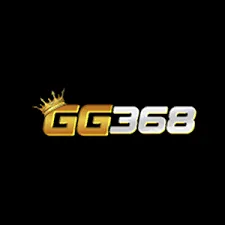 Aplikasi gg368 Terbaru dan Terlengkap dan dmd999: Rangkuman Brand yang Banyak Dicari