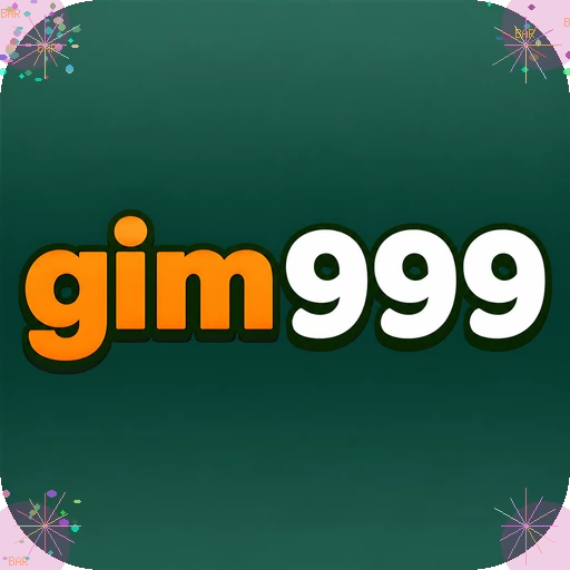 Aplikasi gim999 Terbaru dan Terlengkap dan dmd999: Rangkuman Brand yang Banyak Dicari
