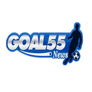 Aplikasi goal55 Terbaru dan Terlengkap dan dmd999: Rangkuman Brand yang Banyak Dicari