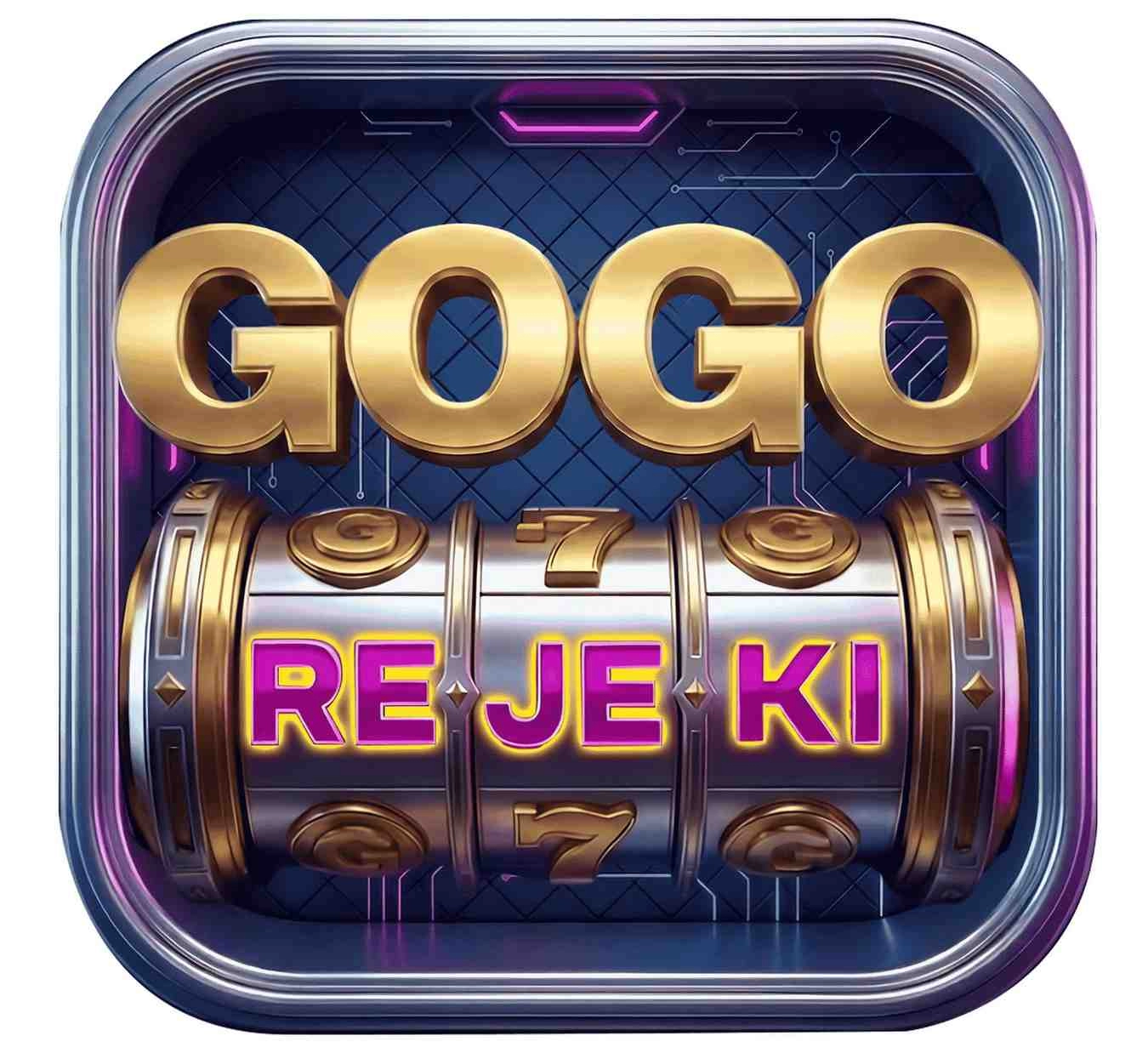 Aplikasi gogorejeki Terbaru dan Terlengkap dan dmd999: Rangkuman Brand yang Banyak Dicari