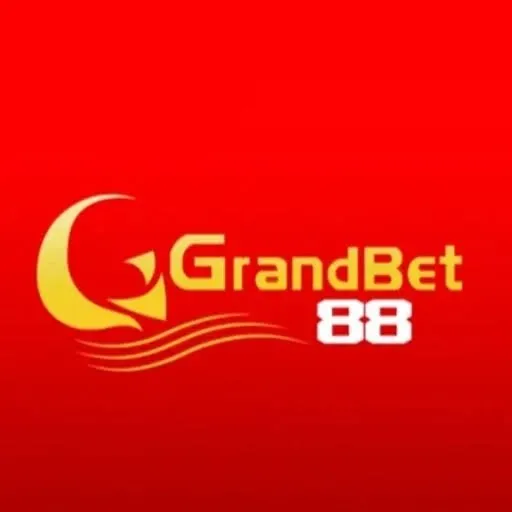 grandbet88 dmd999