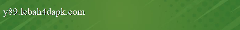 green dmd999