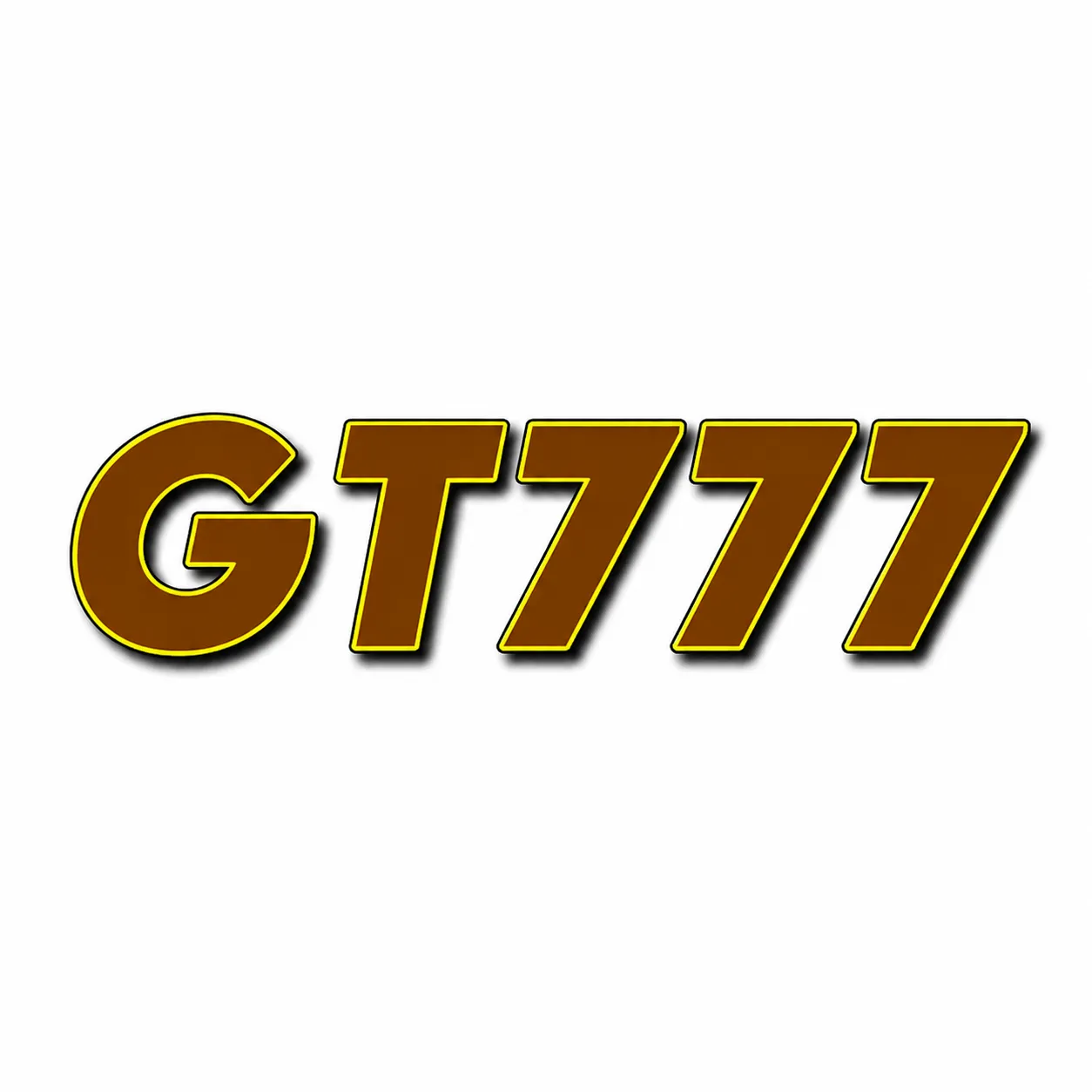 gt777 dmd999