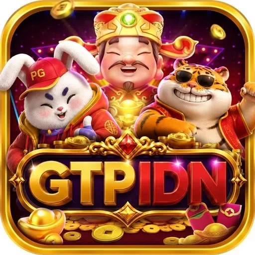 gtpidn dmd999