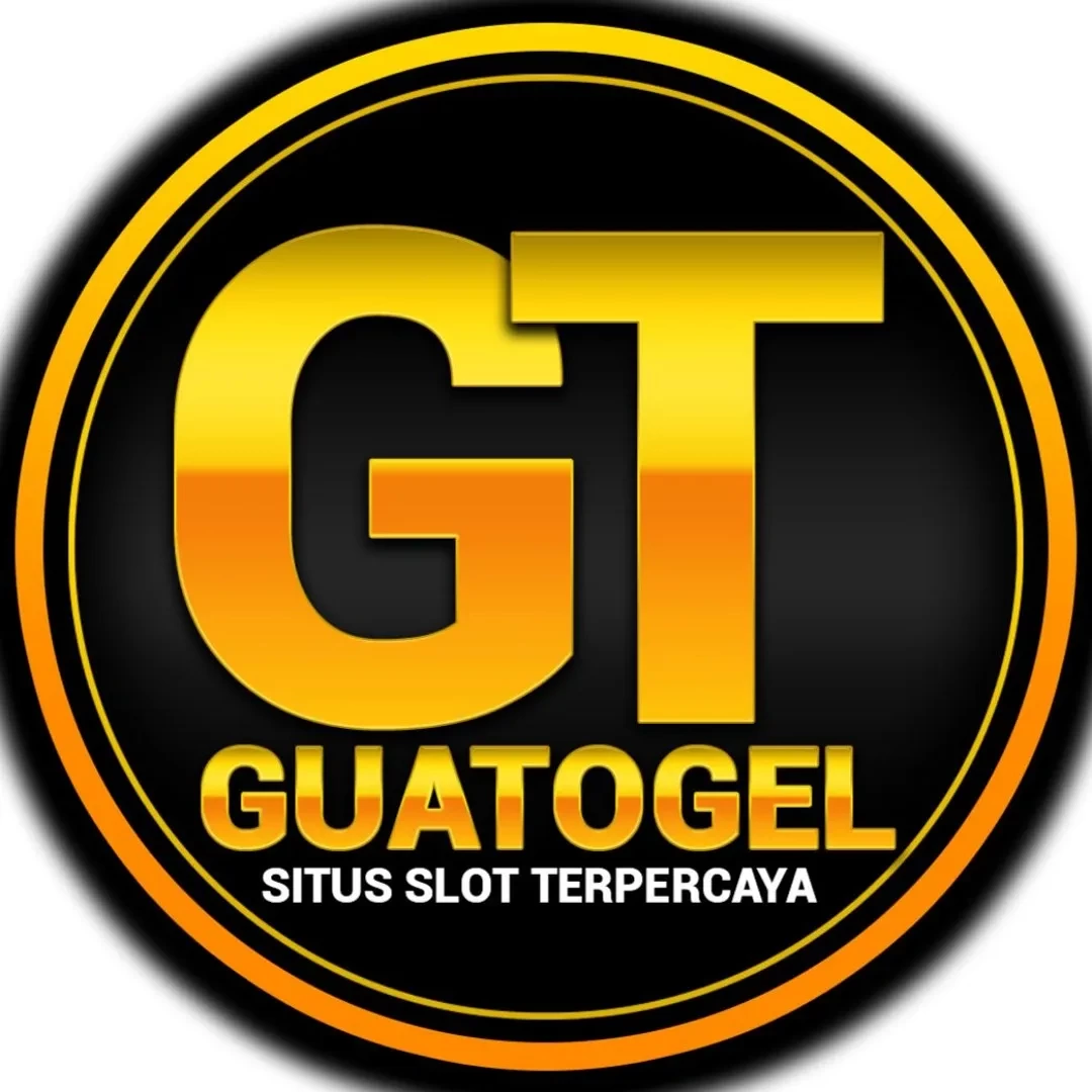 guatogel dmd999