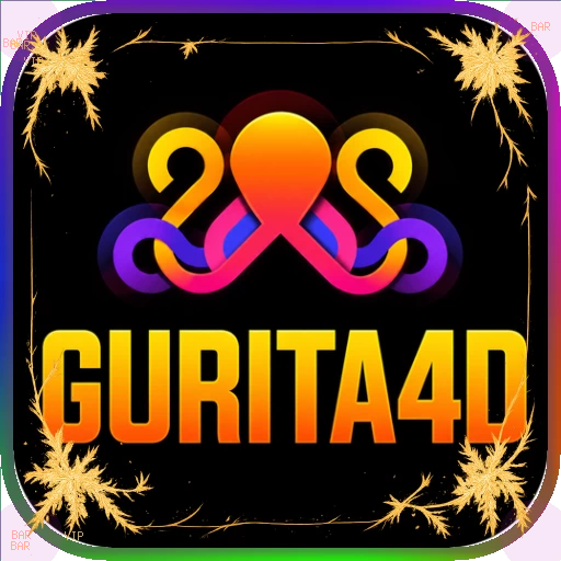 gurita4d dmd999