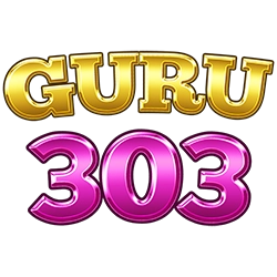 guru303 dmd999