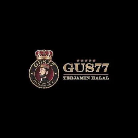 gus77 dmd999