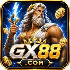 gx88 dmd999