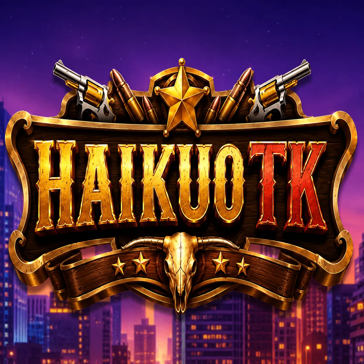 Review Aplikasi haikuotk dan dmd999: Rangkuman Brand yang Banyak Dicari
