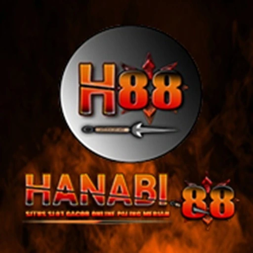 Review Aplikasi hanabi88 dan dmd999: Rangkuman Brand yang Banyak Dicari