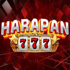 Aplikasi harapan777 Terbaru dan Terlengkap dan dmd999: Rangkuman Brand yang Banyak Dicari