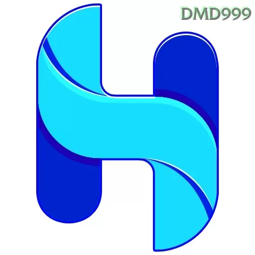 HARGATOTO dan dmd999: Rangkuman Brand yang Banyak Dicari