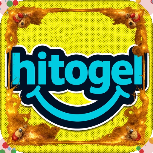 Aplikasi hitogel Terbaru dan Terlengkap dan dmd999: Rangkuman Brand yang Banyak Dicari