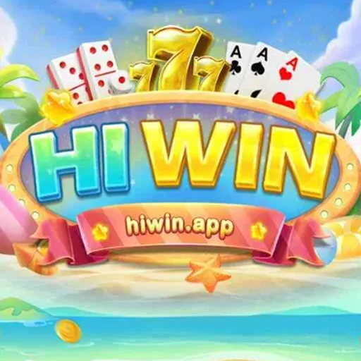 Review Aplikasi hiwin777 dan dmd999: Rangkuman Brand yang Banyak Dicari