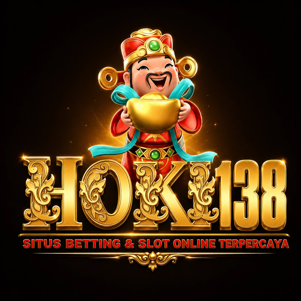 Aplikasi hoki138 Terbaru dan Terlengkap dan dmd999: Rangkuman Brand yang Banyak Dicari