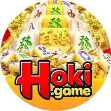 Review Aplikasi hokigame dan dmd999: Rangkuman Brand yang Banyak Dicari