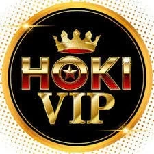 Review Aplikasi hokivip dan dmd999: Rangkuman Brand yang Banyak Dicari
