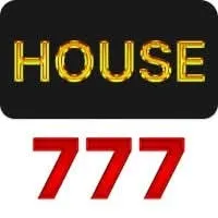 Aplikasi house777 Terbaru dan Terlengkap dan dmd999: Rangkuman Brand yang Banyak Dicari
