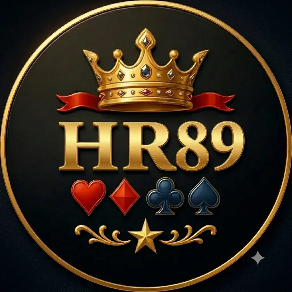 Aplikasi hr89 Terbaru dan Terlengkap dan dmd999: Rangkuman Brand yang Banyak Dicari