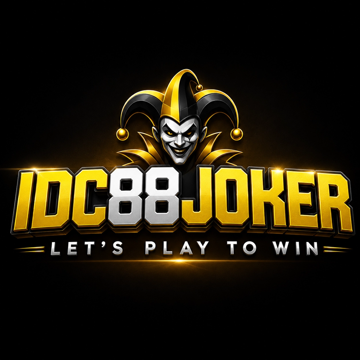 Aplikasi idc88joker Terbaru dan Terlengkap dan dmd999: Rangkuman Brand yang Banyak Dicari