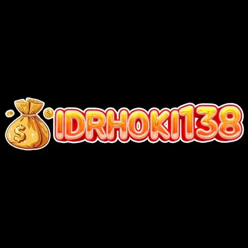 Aplikasi idrhoki138 Terbaru dan Terlengkap dan dmd999: Rangkuman Brand yang Banyak Dicari
