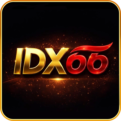 Review Aplikasi idx66 dan dmd999: Rangkuman Brand yang Banyak Dicari