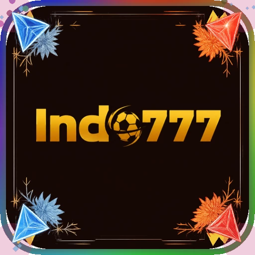 Aplikasi ind777 Terbaru dan Terlengkap dan dmd999: Rangkuman Brand yang Banyak Dicari